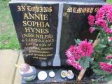 image of grave number 375960
